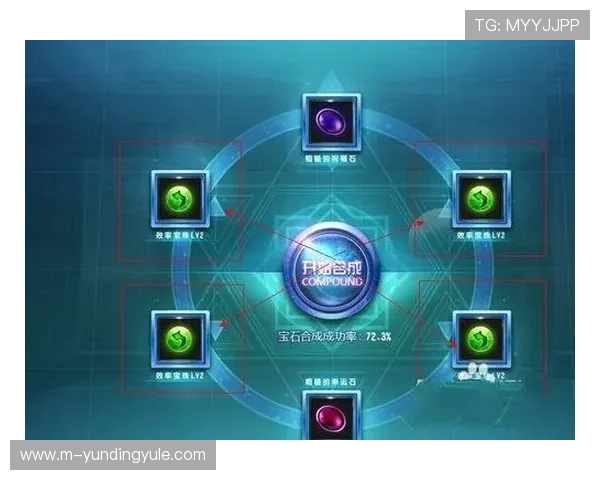 云顶国际网页版最新玩法攻略全面解析助你轻松掌握游戏技巧 云顶国际网页版最新玩法攻略全面解析助你轻松掌握游戏技巧