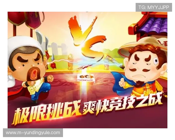 云顶国际登录平台有哪些常见的登录方式和多样化的账号安全保护策略介绍 云顶国际登录平台有哪些常见的登录方式和多样化的账号安全保护策略介绍