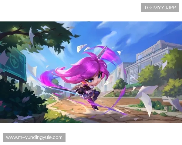 云顶国际首页官方平台提供最全游戏攻略与最新活动信息助你快速提升游戏水平