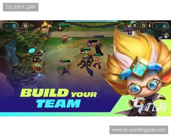 云顶官方下载最新版本，安全稳定的游戏下载平台推荐