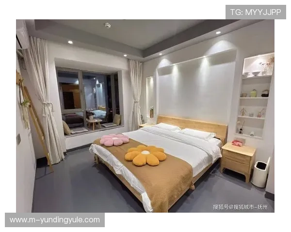 云顶山庄在哪周边住宿推荐,方便游客安排住宿和出行计划 云顶山庄在哪周边住宿推荐,方便游客安排住宿和出行计划