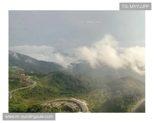 云顶是哪里的赌场云顶高原的旅游攻略与最佳游玩时间