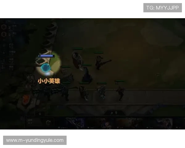 云顶游戏ID找回遇到困难怎么办，专家为你提供详细解决方案