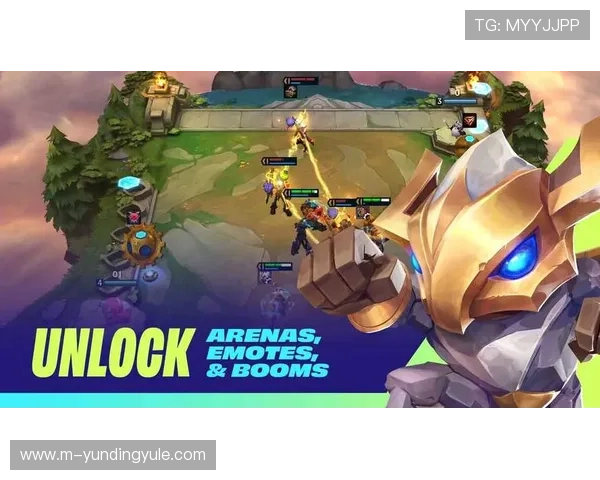 云顶游戏平台多样化游戏类型推荐,满足不同玩家的多元娱乐需求 云顶游戏平台多样化游戏类型推荐,满足不同玩家的多元娱乐需求