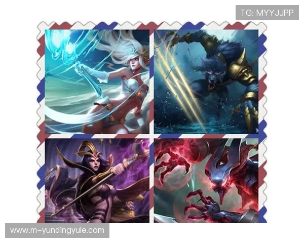 云顶网页版入口官方最新登录地址推荐，解决玩家找不到正规入口的烦恼