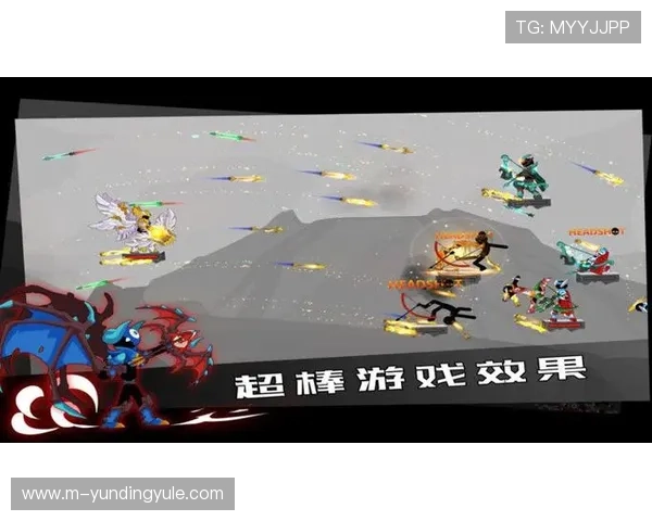 云顶端棋牌：云顶端棋牌未来的发展趋势与创新方向展望