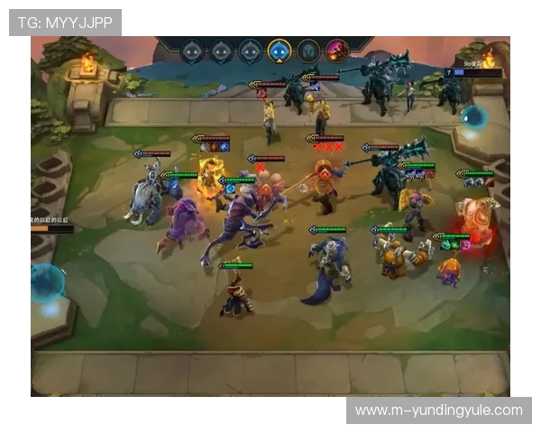 云顶网上官网安全可靠保障措施，确保玩家账号信息与游戏资产的双重安全保障