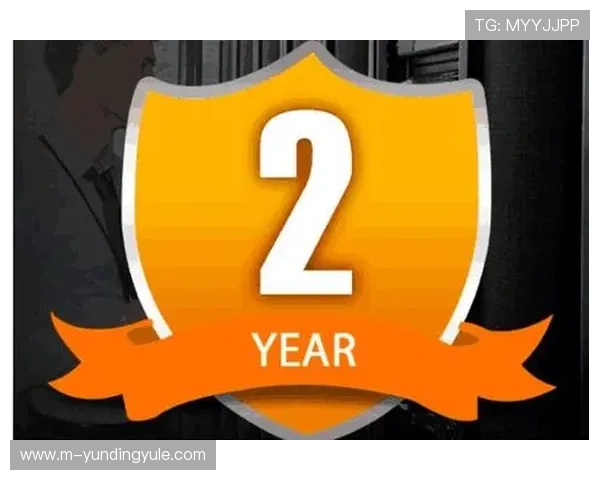 云顶网站官网安全保障措施与用户数据保护策略