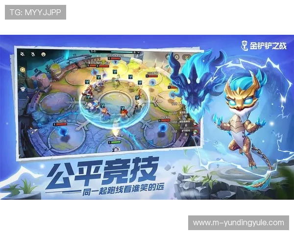 云顶真人官方官网入口：如何通过官网入口快速进入游戏体验优质娱乐内容