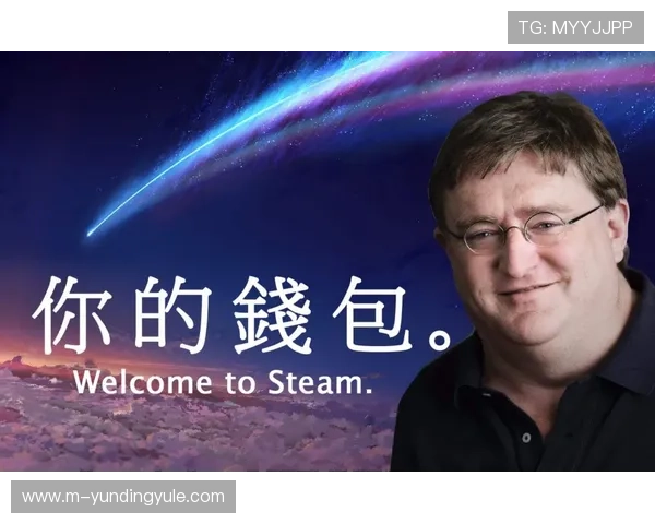 云顶赌场游戏盈利技巧与风险控制策略帮助玩家稳步提升收益 云顶赌场游戏盈利技巧与风险控制策略帮助玩家稳步提升收益