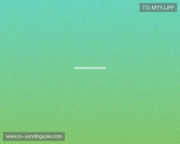 云顶赌场开户需要准备的资料和注意事项全解析