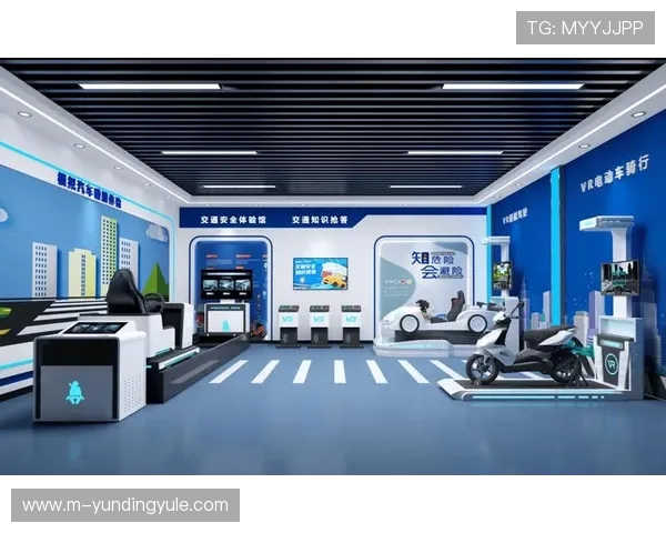 云顶赌场网页版安全保障措施，保障玩家资金与信息安全