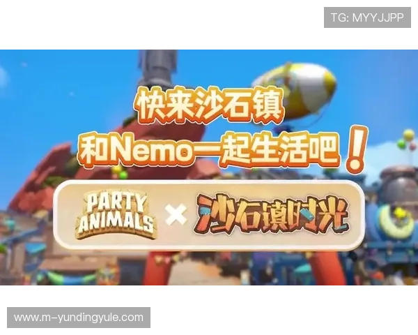 PS游戏官网提供的最新游戏资讯与官方公告全面解读 PS游戏官网提供的最新游戏资讯与官方公告全面解读