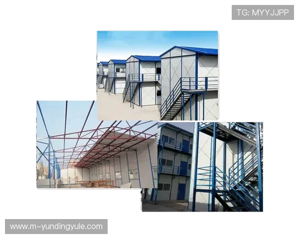 K8凯发滚球高胜率攻略汇总提升你的游戏盈利能力与技巧水平