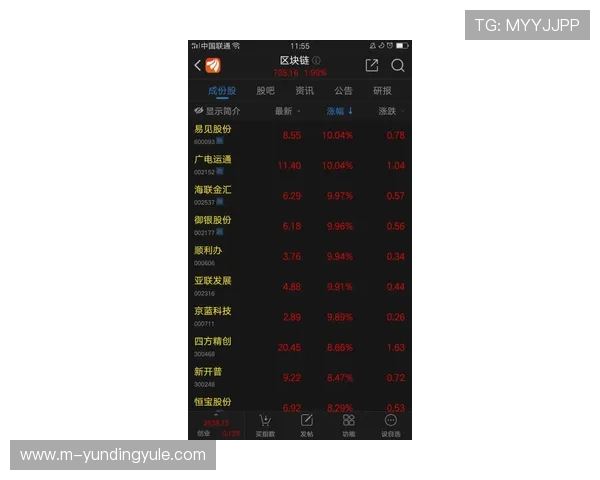 三公游戏虚拟货币兑换指南,帮助玩家合理管理游戏资产实现收益最大化 三公游戏虚拟货币兑换指南,帮助玩家合理管理游戏资产实现收益最大化