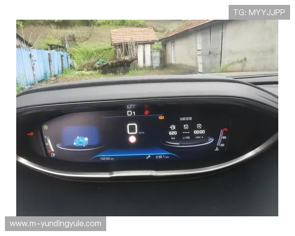 云顶4008登录账号遇到问题怎么办全面分析常见登录故障及解决技巧 云顶4008登录账号遇到问题怎么办全面分析常见登录故障及解决技巧