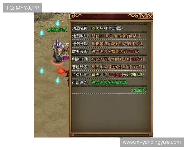 三公详细玩法全面解析让你轻松掌握游戏技巧与策略指南