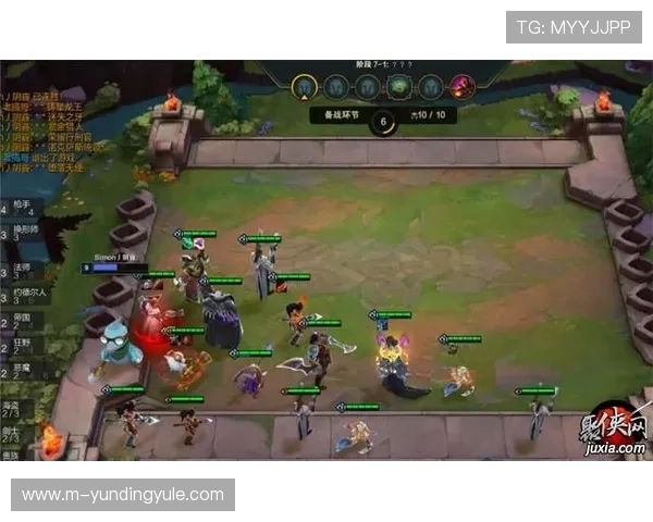 云顶国际官网唯一官方网站下载详细教程让新手轻松上手高效体验游戏乐趣