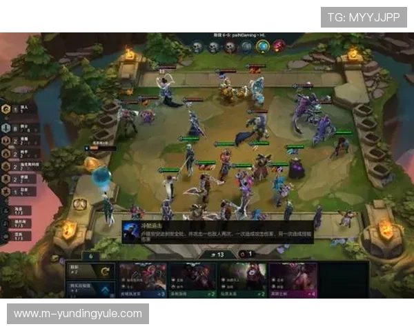 云顶国际平台登录流程全攻略，确保用户安全顺利进入游戏界面