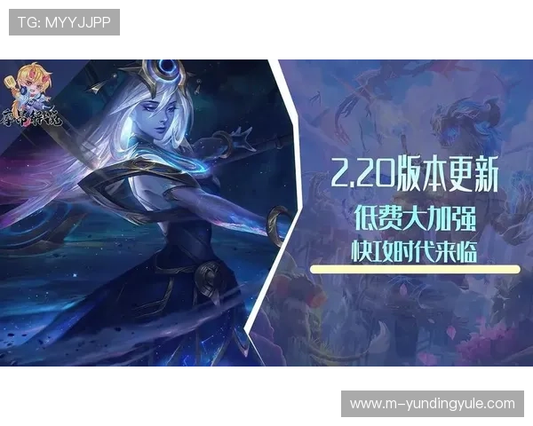 云顶国际客户端官网下载官方渠道，确保游戏安全无病毒的完整下载流程介绍