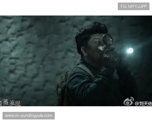 云顶娱乐官方入口最新公告，第一时间掌握平台动态和优惠活动信息