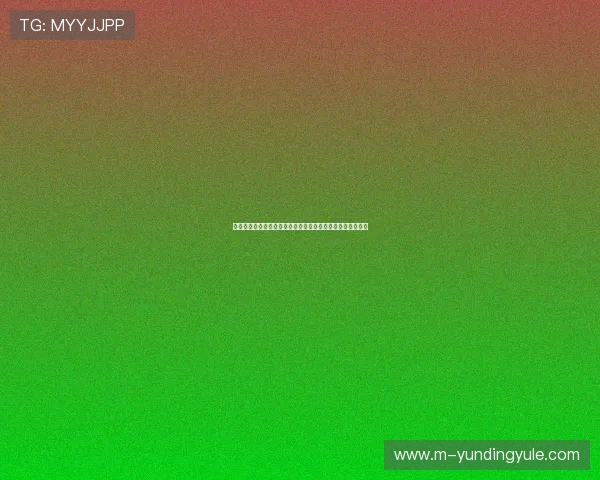 云顶国际赌场网站如何利用优惠券和促销活动提升游戏盈利率 云顶国际赌场网站如何利用优惠券和促销活动提升游戏盈利率