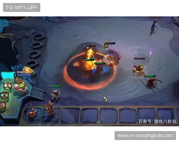 云顶娱乐集团网址登录流程详解，帮助用户顺利进入游戏世界