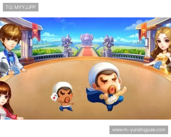 云顶斗地主送6元金币免费下载安装，开启你的欢乐斗地主之旅