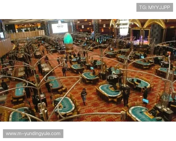 云顶山庄赌场手机端玩法指南随时随地畅玩无忧