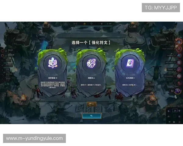 云顶游戏app安全稳定运行保障,确保玩家在游戏过程中无后顾之忧