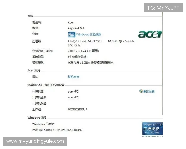 云顶登录界面安全性分析及保护措施确保玩家账号信息安全的全面建议