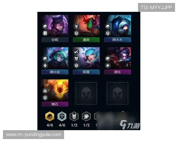 云顶游戏平台官网入口安全登录技巧,防止账号被盗保障玩家财产安全