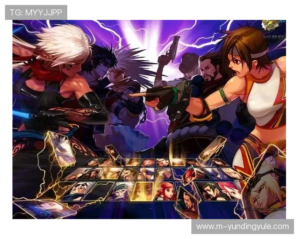 云顶集团3118acm最新版本更新带来的新功能和游戏平衡调整详细介绍