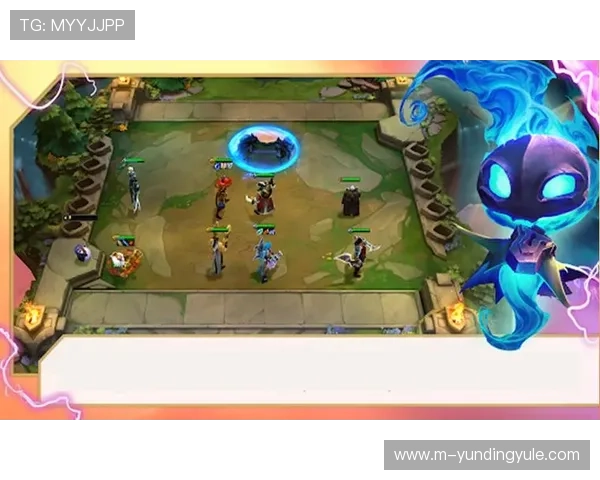 云顶赌博官网多平台支持，随时随地畅享精彩游戏乐趣