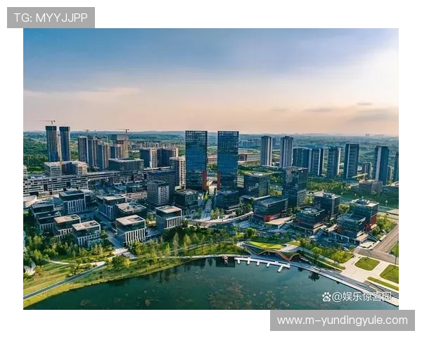 云顶赌场的具体位置及其周边环境介绍,方便游客提前规划行程