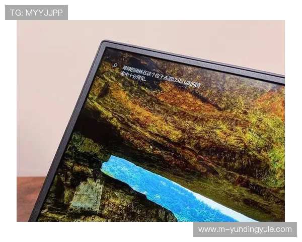 云顶集团3118登录设备多端同步操作指南，支持手机、电脑多平台登录体验