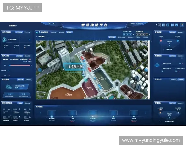 云顶集团rt电子游戏多平台兼容性分析，支持PC端与移动端无缝切换的最佳方案