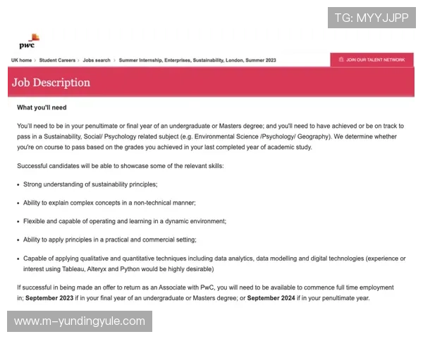 云顶集团4118官方网站安全登录指南与常见问题解答,保障您的账户安全 云顶集团4118官方网站安全登录指南与常见问题解答,保障您的账户安全