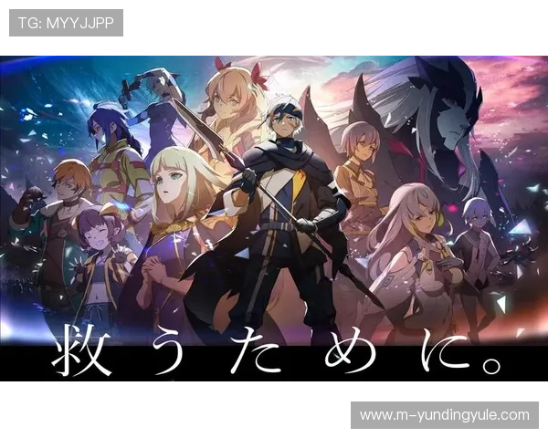 云顶集团官网下载安装教程,解决玩家在下载过程中遇到的常见问题 云顶集团官网下载安装教程,解决玩家在下载过程中遇到的常见问题