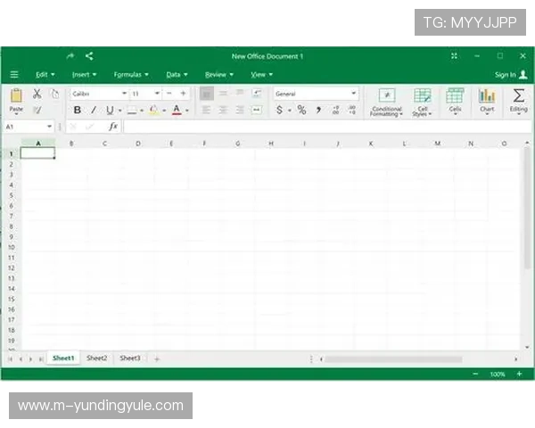 云顶集团官网下载电脑版常见问题解答,解决安装与登录中的各种疑难