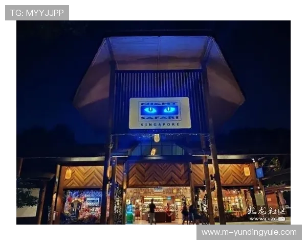 云顶集团公司官网官方平台,提供最新优惠活动、企业新闻及客户服务支持