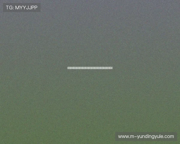 云顶集团官网首页入口：轻松访问云顶娱乐官方平台的便捷入口指南