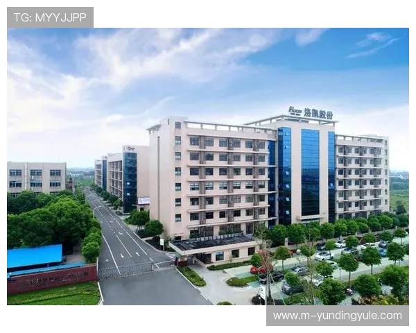 云顶集团有限公司简介揭示公司在娱乐产业中的市场地位与竞争优势