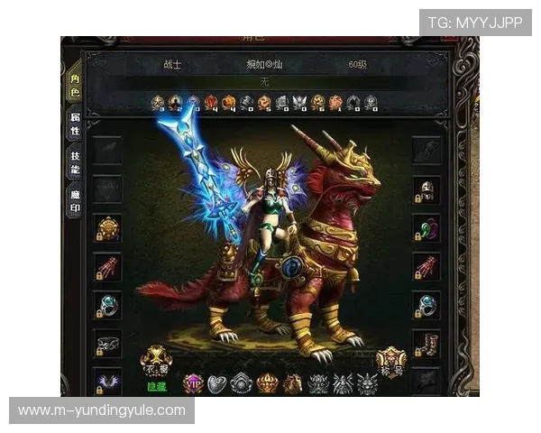 云顶集团官网登录入口下载步骤详解，轻松完成账号登录与游戏启动