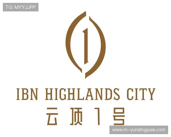 云顶集团进入官网首页:快速访问云顶集团官网的实用技巧与注意事项