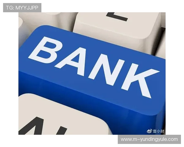 云顶集团网站注册账号安全保障措施全面解析确保用户信息安全与隐私保护