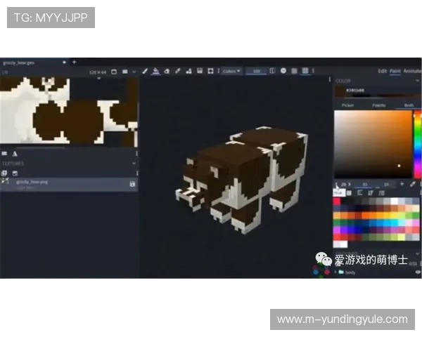 云顶集团首页游戏种类丰富多样满足不同玩家的娱乐需求 云顶集团首页游戏种类丰富多样满足不同玩家的娱乐需求