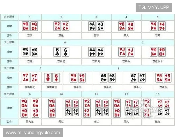 凯发抢庄牌九游戏玩法详解与技巧分享助你轻松赢取大奖