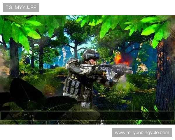 凯发K8电竞游戏种类全介绍：多样化电竞游戏满足不同玩家的娱乐需求