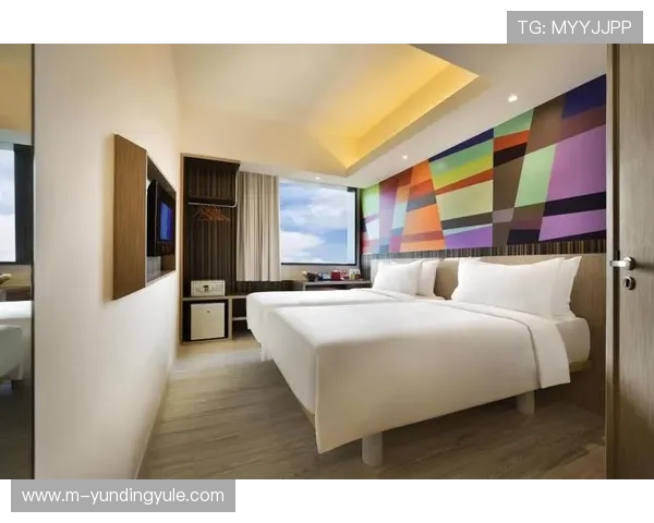 吉隆坡云顶游乐场附近的住宿推荐与交通便利性分析